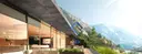 Exclusive apartment for sale in escaldes 8
