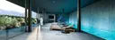 Exclusive apartment for sale in escaldes 9
