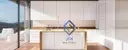 Exclusive apartment for sale in escaldes 10