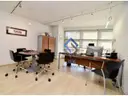Office for rent in the Centre 1