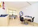 Office for rent in the Centre 11