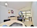Office for rent in the Centre 12