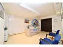 Office for rent in the Centre 13
