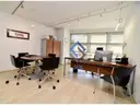 Office for rent in the Centre 2