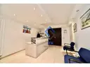 Office for rent in the Centre 3