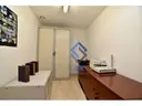 Office for rent in the Centre 4
