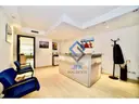 Office for rent in the Centre 5