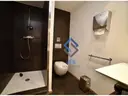 Office for rent in the Centre 6