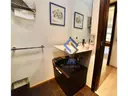Office for rent in the Centre 7