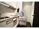 Office for rent in the Centre 8
