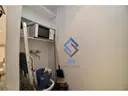 Office for rent in the Centre 9