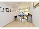 Office for rent in the Centre 10