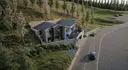 Townhouses for sale in La Massana 1