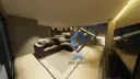 Townhouses for sale in La Massana 13