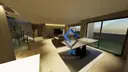 Townhouses for sale in La Massana 14