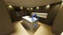 Townhouses for sale in La Massana 15