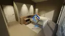 Townhouses for sale in La Massana 16
