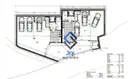 Townhouses for sale in La Massana 17