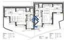 Townhouses for sale in La Massana 19