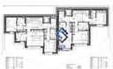 Townhouses for sale in La Massana 20