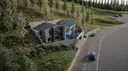 Townhouses for sale in La Massana 2