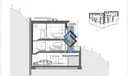 Townhouses for sale in La Massana 21