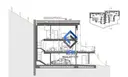 Townhouses for sale in La Massana 22