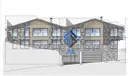 Townhouses for sale in La Massana 23