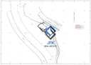 Townhouses for sale in La Massana 24