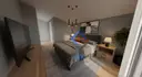 Townhouses for sale in La Massana 4