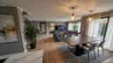 Townhouses for sale in La Massana 6