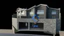 Townhouses for sale in La Massana 9