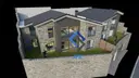 Townhouses for sale in La Massana 10