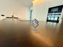 Apartment in Andorra la Vella, center, for sale 1