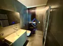 Apartment in Andorra la Vella, center, for sale 12