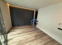Apartment in Andorra la Vella, center, for sale 13