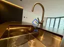 Apartment in Andorra la Vella, center, for sale 15