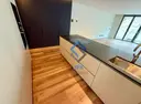 Apartment in Andorra la Vella, center, for sale 3