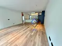 Apartment in Andorra la Vella, center, for sale 5
