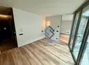 Apartment in Andorra la Vella, center, for sale 6