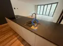 Apartment in Andorra la Vella, center, for sale 9
