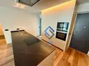 Apartment in Andorra la Vella, center, for sale 10