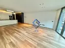 Apartment in Andorra la Vella, center, for sale 1