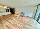 Apartment in Andorra la Vella, center, for sale 2