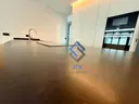 Apartment in Andorra la Vella, center, for sale 3