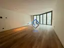 Apartment in Andorra la Vella, center, for sale 8