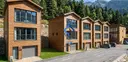 Sale of independent houses 1