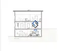 Sale of independent houses 11