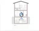Sale of independent houses 12