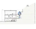 Sale of independent houses 13
